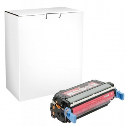 RCB403A (Magenta) No.642A Recyclée  COLOR LASERJET CP4005DN