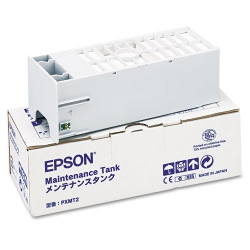 C12C890191 (Bac de récupération) Original EPSON STYLUS PRO 4000