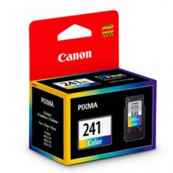 Canon CL-241 (Couleur) Originale CANON PIXMA MG2120
