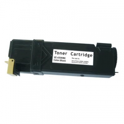 Xerox 106R01597 (Noir) Générique   PHASER 6500