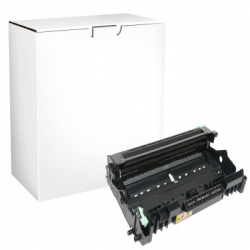 Brother DR-360 (Tambour) Recyclé  DCP-7030