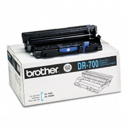 Brother DR-700 (Tambour) Original  HL-7050