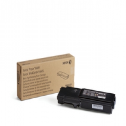 Xerox 106R02228 (Noir) Originale  XEROX PHASER 6600