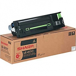 Sharp AR-455NT (Noir) Originale SHARP AR-M355N