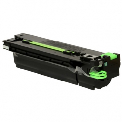 Sharp AR-455NT (Noir) Générique  AR-M355N