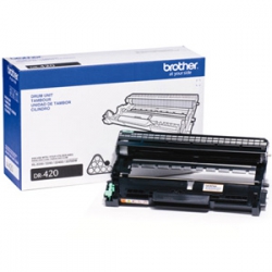 Brother DR-420 (Tambour) Original BROTHER DCP-7060D