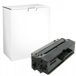 Samsung MLT-D103L/XAA (Noir) Générique   ML-2950NDR