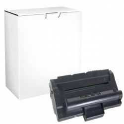 Samsung SCX-D4200A/SEE (Noir) Générique   SCX-4200