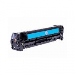 RCF211A (Cyan) No.131A Recyclée   LASERJET PRO 200 M251