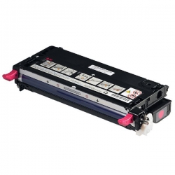 XEROX 106R01393 (Magenta) Recyclée   PHASER 6280