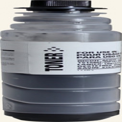 Ricoh Type1170D (Noir) Originale  AFICIO 1515