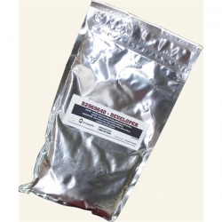 Ricoh B2969640 (Développeur) Générique  AFICIO MP3500