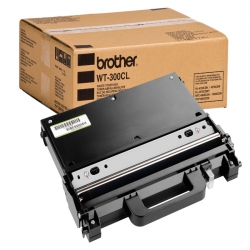 Brother WT-300CL (Bac de récupération) Original BROTHER HL-4150CDN