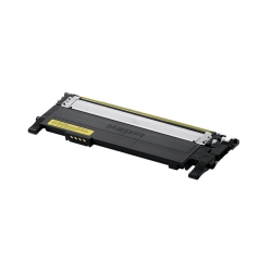 Samsung CLT-Y406S/XAA (Jaune) Générique  XPRESS C460FW