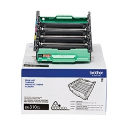 Brother DR-310CL (Tambour) Original BROTHER HL-4150CDN