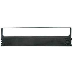 Citizen CAY0810-01A (Noir) Générique  200GX