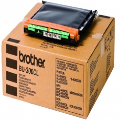 Brother BU-300CL (Courroie) Originale BROTHER HL-4150CDN