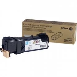 Xerox 106R01452 (Cyan) Originale  XEROX PHASER 6128 MFP