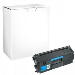 Brother TN315C (Cyan) Recyclée  HL-4150CDN