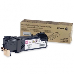 Xerox 106R01453 (Magenta) Originale  XEROX PHASER 6128 MFP