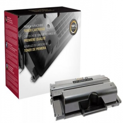 Samsung ML-D3470B (Noir) Recyclée  ML-3470D