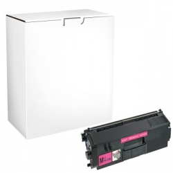 Brother TN315M (Magenta) Recyclée  HL-4150CDN