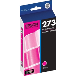 EPSON T273320 (Magenta) Originale   EXPRESSION XP-600