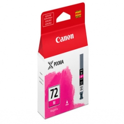 Canon PGI-72M (Magenta) Originale   PIXMA PRO 10