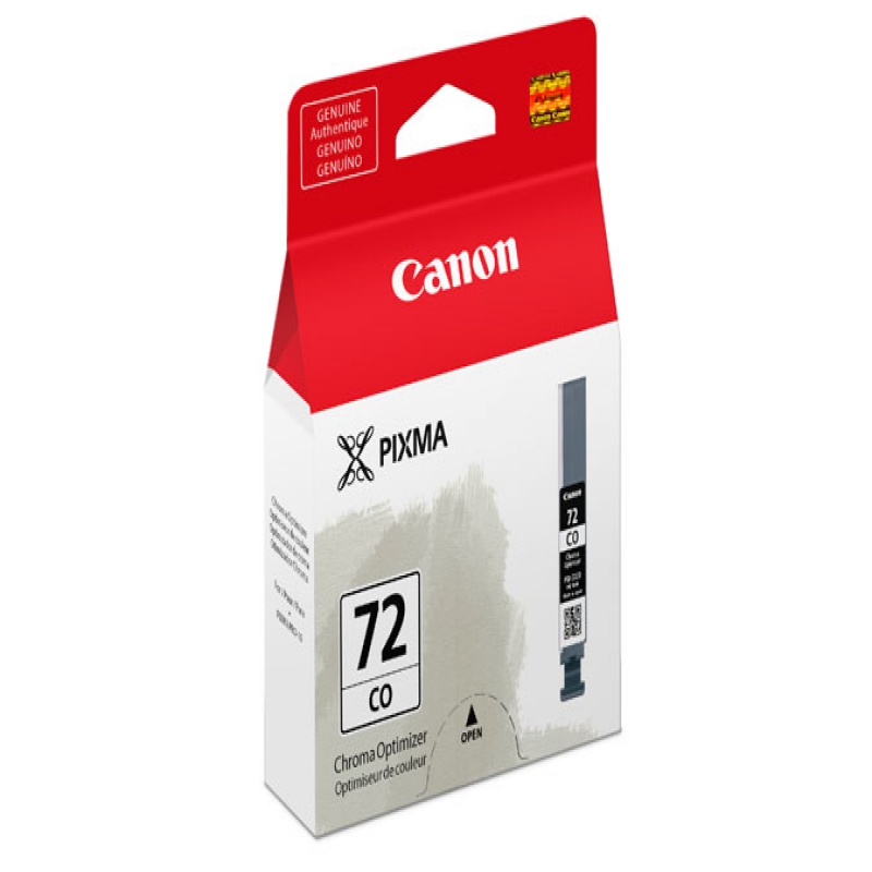 Canon PGI-72CO (Chroma Optimizer) Originale   PIXMA PRO 10