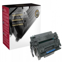RQ6511XL (Noir) No.11XL Recyclée JUMBO  LASERJET 2420