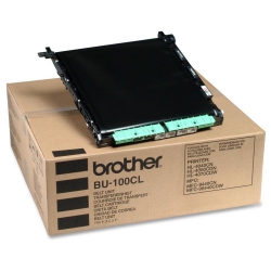 Brother BU220CL (Courroie) Originale BROTHER MFC-9130CW