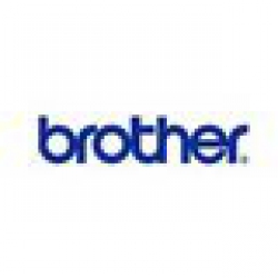 Brother WT-220CL (Bac de récupération) Originale BROTHER MFC-9130CW