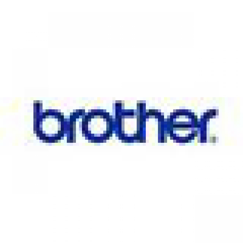 Brother WT-220CL (Bac de récupération) Originale BROTHER MFC-9130CW