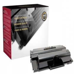 Samsung MLT-D206L/XAA (Noir) Recyclée   SCX-5935