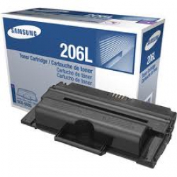 Samsung MLT-D206L/XAA (Noir) Originale  SAMSUNG SCX-5935