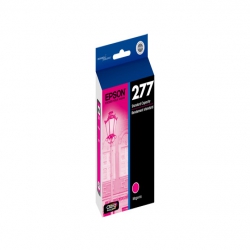 EPSON T277320 (Magenta) Originale   EXPRESSION XP-850