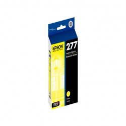 EPSON T277420 (Jaune) Originale   EXPRESSION XP-850