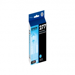 EPSON T277520 (Cyan pâle) Originale   EXPRESSION XP-850