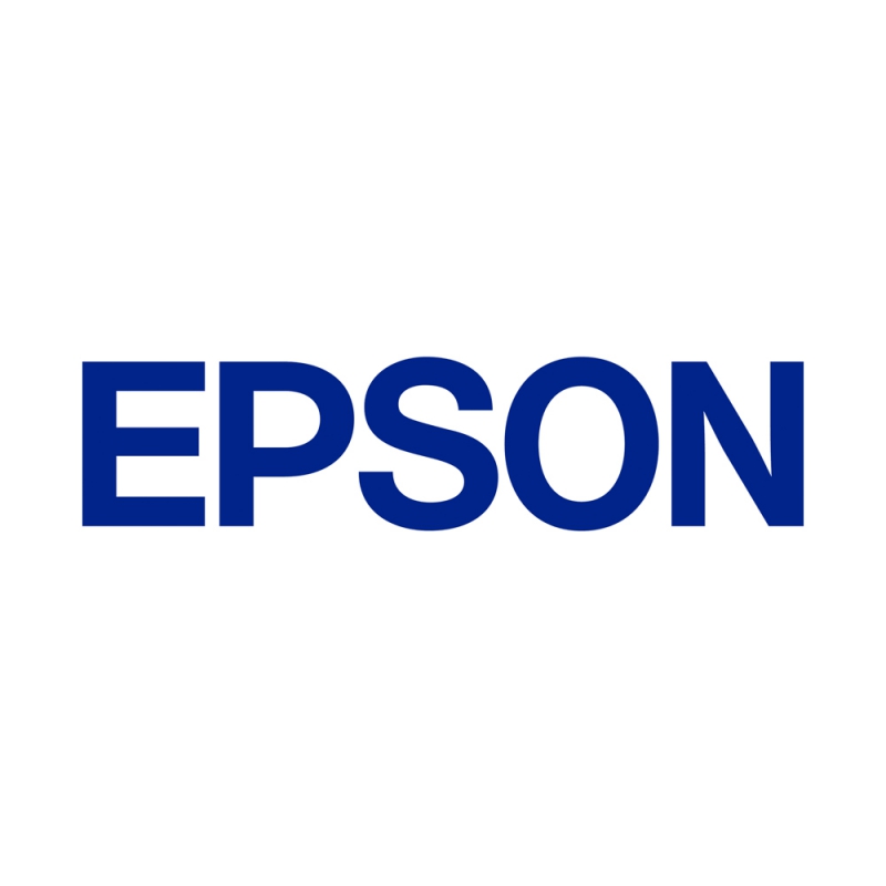 EPSON T277XL420 (Jaune) Générique   EXPRESSION XP-850