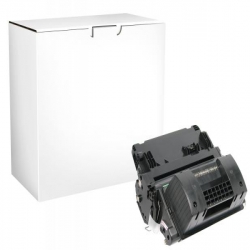 RCE390X (Noir) No.90A Recyclée  LASERJET ENTREPRISE 600 M602DN