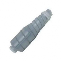 Konica Minolta TN-610 (Noir) Générique  BIZHUB PRO C5500