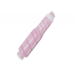 Konica Minolta TN-610 (Magenta) Générique  BIZHUB PRO C5500