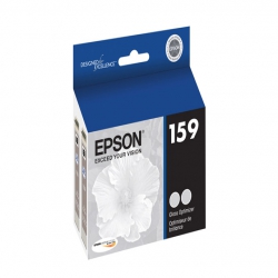 Epson T159020 (Gloss Optimizer) Originale EPSON STYLUS PHOTO R2000