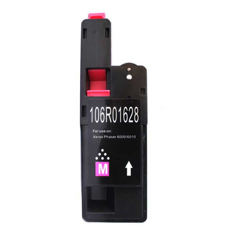 XER 106R01628 (Magenta) Générique  PHASER 6000