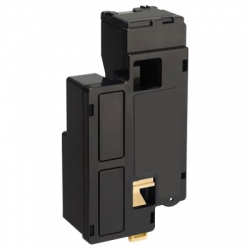 XER 106R01630 (Noir) Générique  PHASER 6000