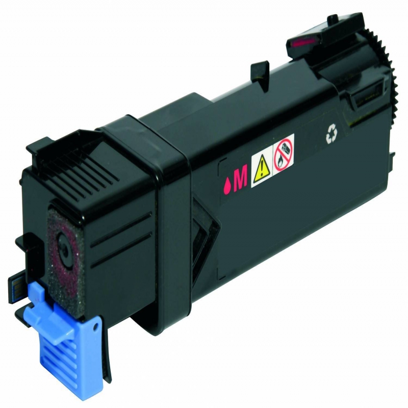 Xerox 106R01478 (Magenta) Générique  PHASER 6140