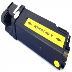 Xerox 106R01479 (Jaune) Générique  PHASER 6140