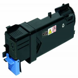 Xerox 106R01480 (Noir) Générique  PHASER 6140