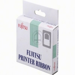 Fujitsu D30L-2014-0096 (Noir) 2/boîte Original FUJITSU DX-2100