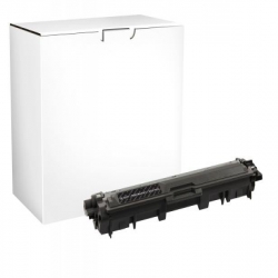 Brother TN-221BK (Noir) Générique  MFC-9130CW